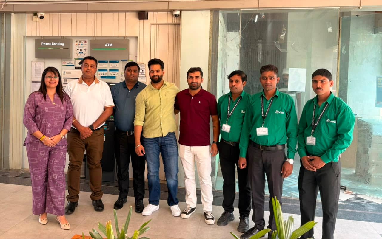 Team photo 2