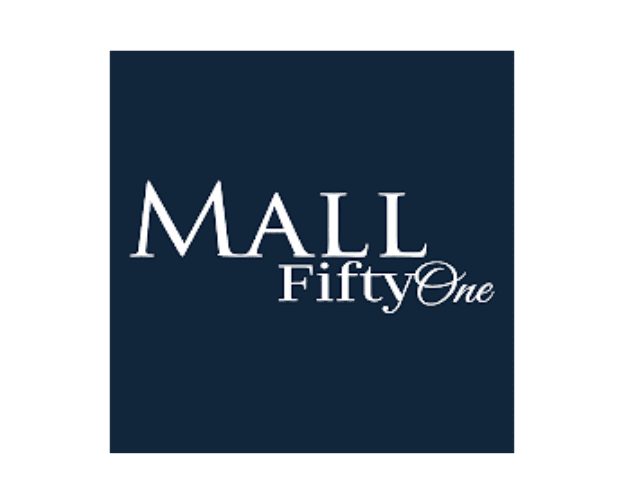 Mall Fifty One