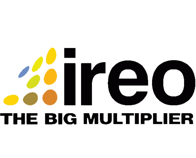 ireo
