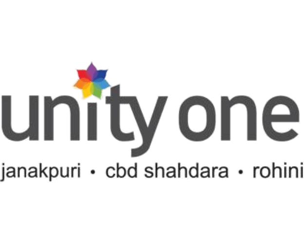 Unity One