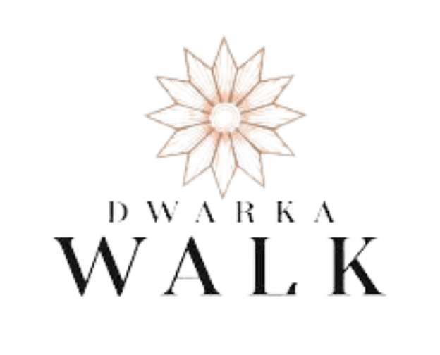 Dwarka Walk