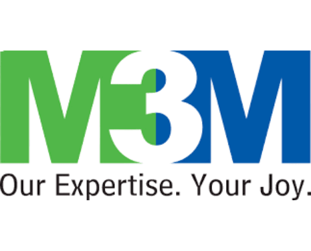 M3M