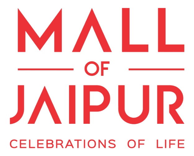 Mall of Jaipur