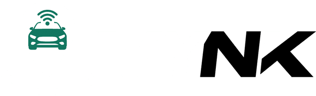 Vynk Parking Solutions