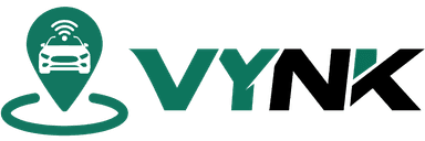 Vynk Logo
